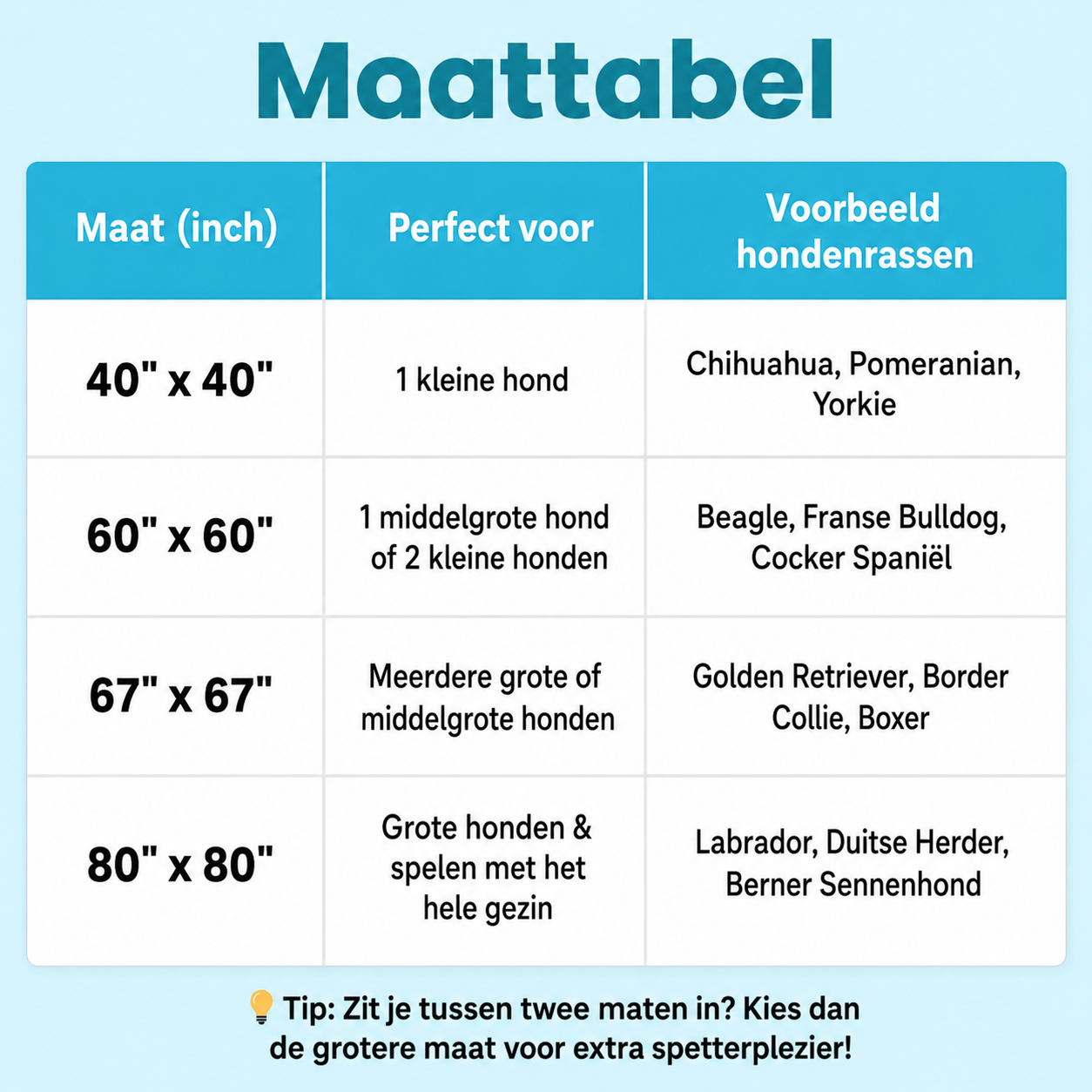 SplashPaws™ - De leukste manier om je hond koel te houden