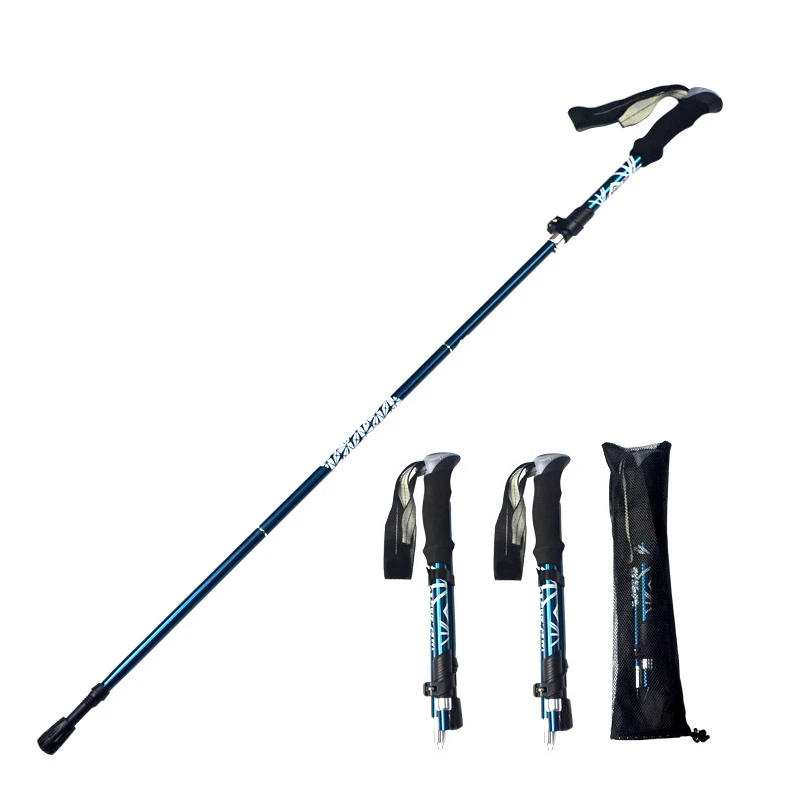 Stavia™ - Wandel met meer zekerheid, comfort en stabiliteit — waar je ook bent.