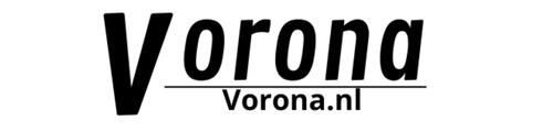 Vorona