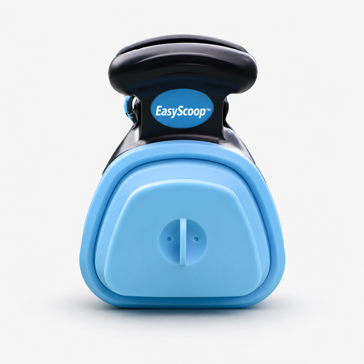 EasyScoop™ - De hygiënische poepschep voor zorgeloze wandelingen