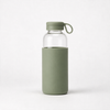 HydroGrip™ Matcha Groen