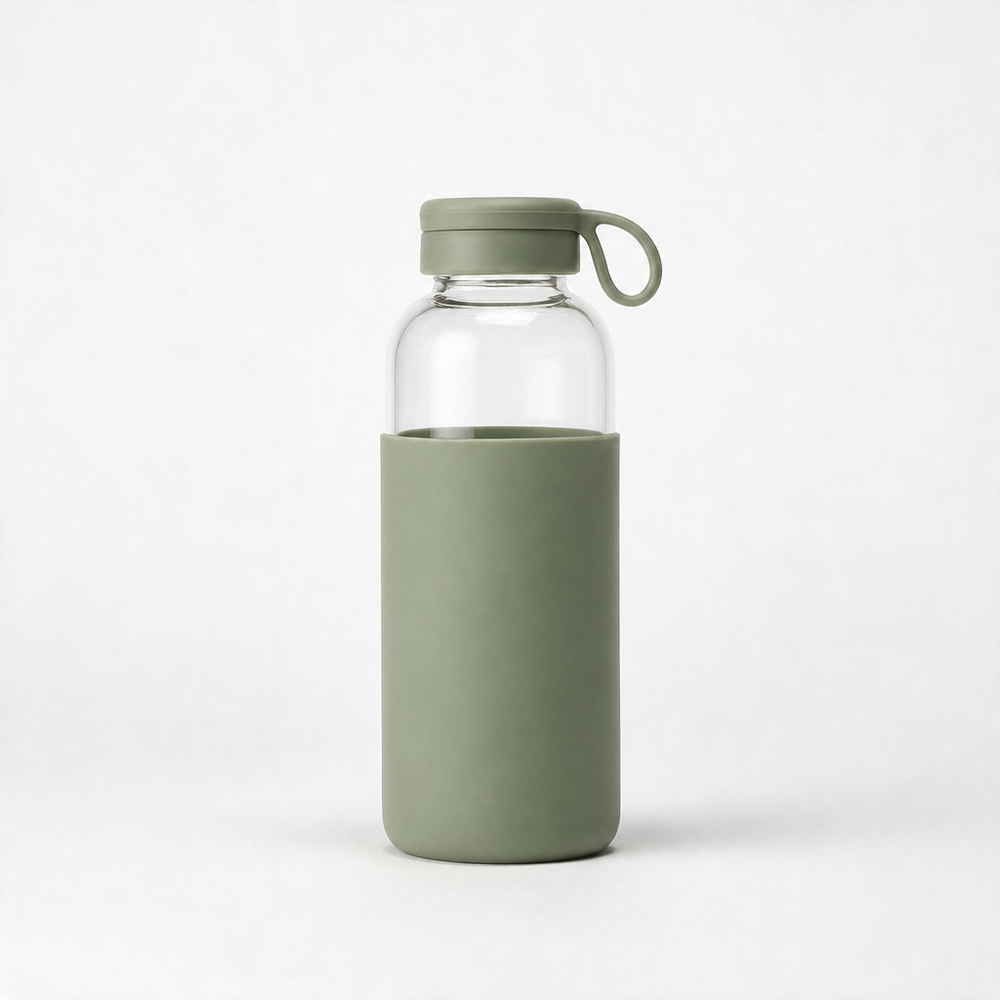 HydroGrip™ Matcha Groen
