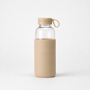 HydroGrip™ Beige