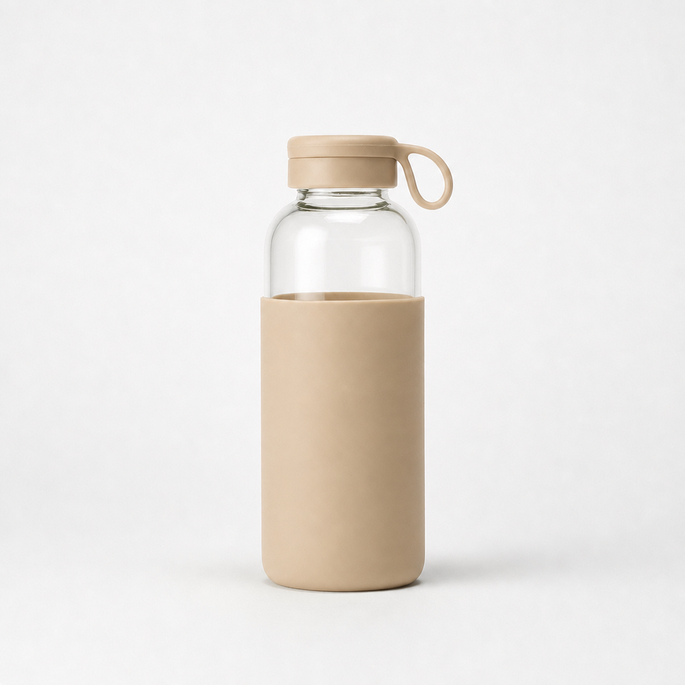 HydroGrip™ Beige