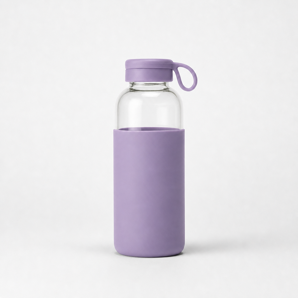 HydroGrip™ Taro Paars