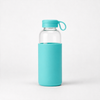 HydroGrip™ Tiffany Blauw