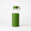 HydroGrip™ Groen