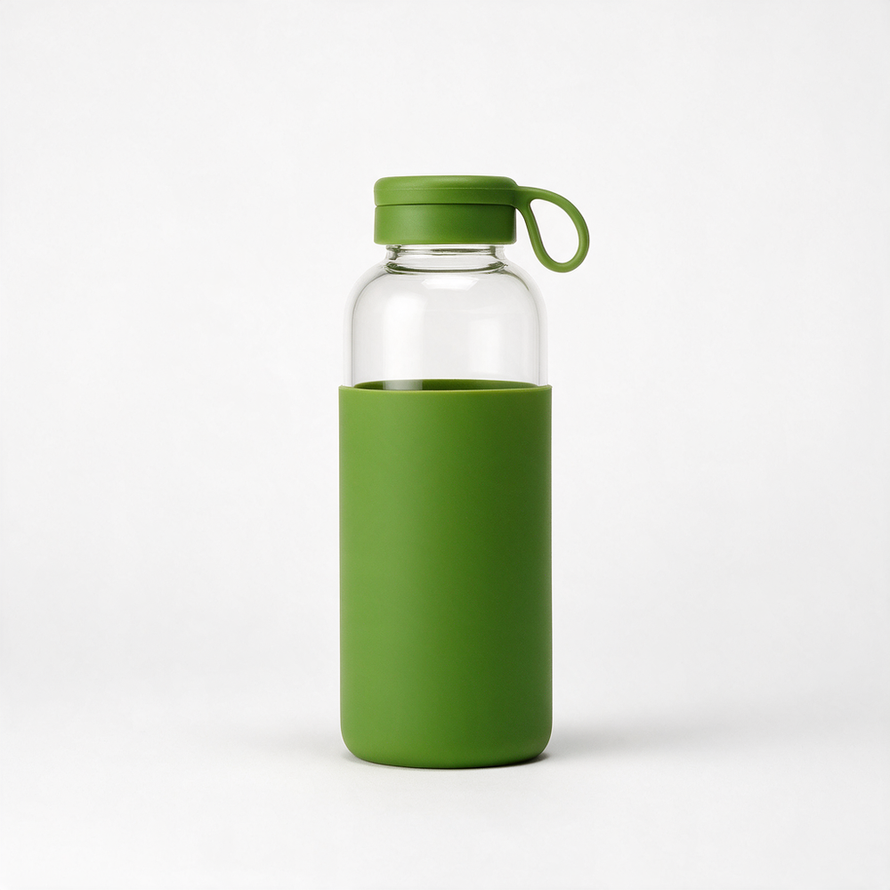 HydroGrip™ Groen