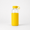 HydroGrip™ Geel