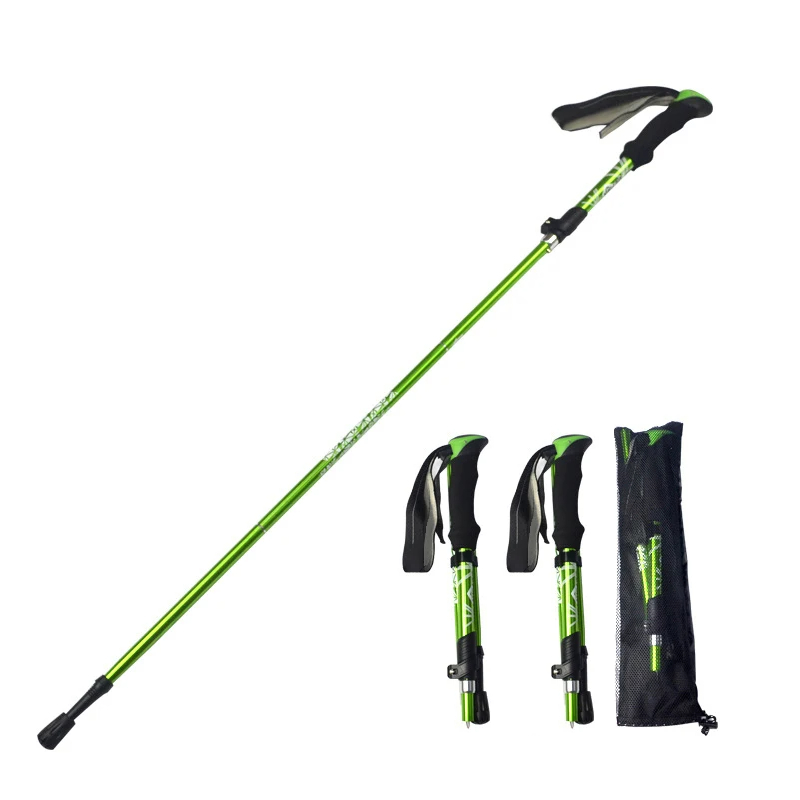 Stavia™ - Wandel met meer zekerheid, comfort en stabiliteit — waar je ook bent.