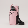 Magnora in roze