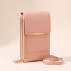 Portella in roze