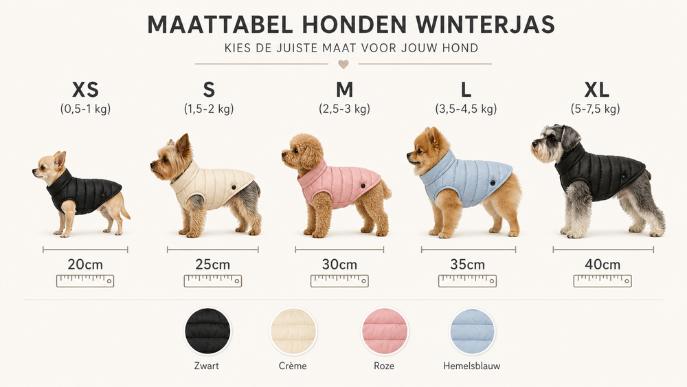 maattabel_optie1