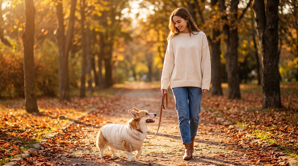 owner_corgi_creme