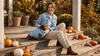 owner_dachshund_blauw_fixed