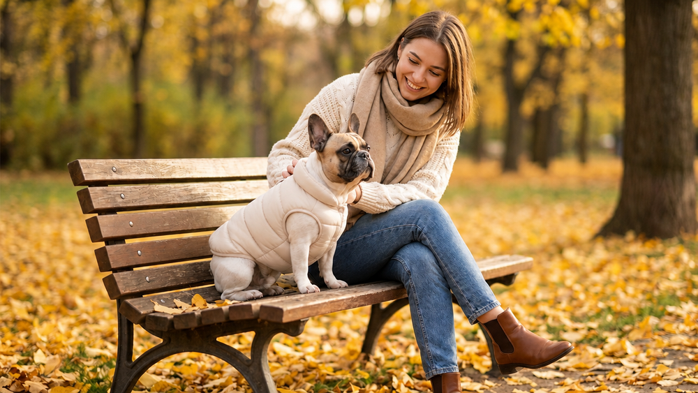 owner_frenchie_creme_fixed